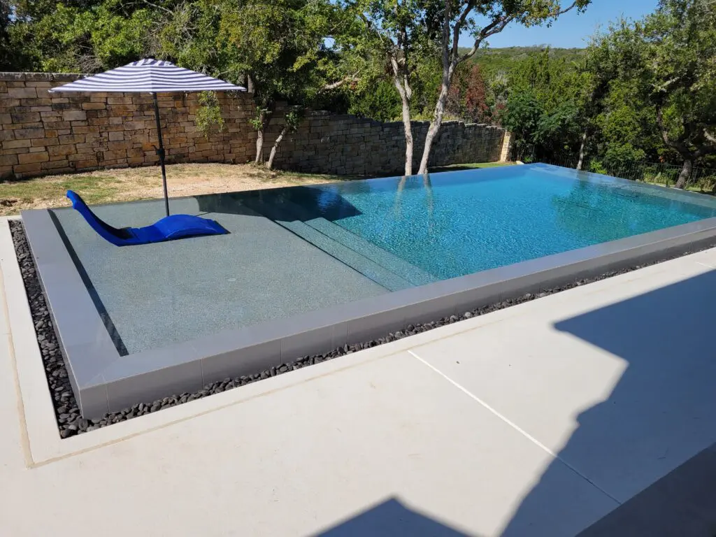 Home 3 20220928 110158